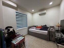 Sunbird Avenue (D16), Semi-Detached #515601131